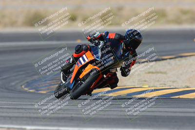 media/Mar-24-2025-Moto Forza (Mon) [[57ce5c5cff]]/2-Intermediate Group/Session 2 Turn 11/